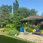 Deux Personnes, Lit Pour Bebe 4*
