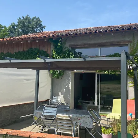 Deux Personnes, Lit Pour Bebe