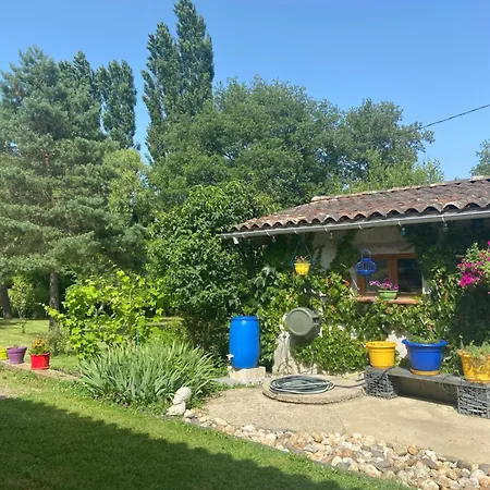 Deux Personnes, Lit Pour Bebe 4*