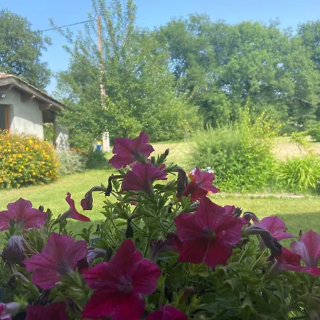 Bed & Breakfast Deux Personnes, Lit Pour Bebe
