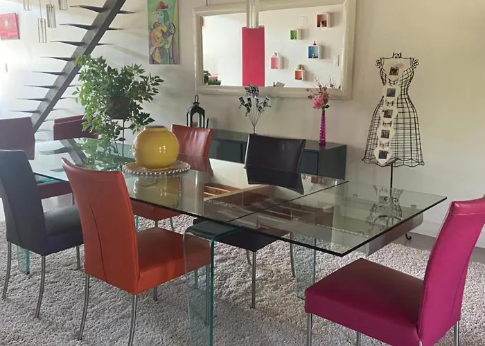 Deux Personnes, Lit Pour Bebe 4* Verlhac-Tescou